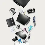 1740140404_Consumer Electronics Stocks.webp